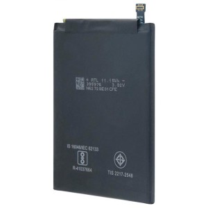 باتری موبایل اورجینال Huawei Y5 Prime 2018 HB405979ECW