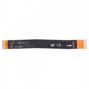 فلت مین گوشی Samsung Galaxy A20s M12