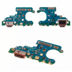 برد شارژ گوشی Samsung Galaxy Note 10