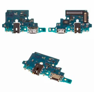 برد شارژ گوشی Samsung Galaxy Note 10 Lite