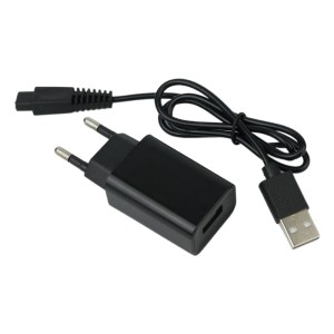 چراغ قوه پیشانی شارژی Deepking DK-316