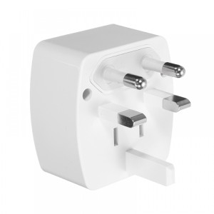 تبدیل برق چندکاره LDNIO Z4