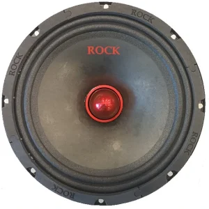 میدرنج 8 اینچ  Rock NR-8000
