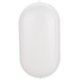 چراغ دیواری پرتو نور توس Parto Noor Toos Lirab LED 30W