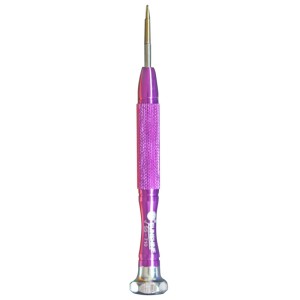 پیچ گوشتی آیفون Sunshine SS-710 0.8mm