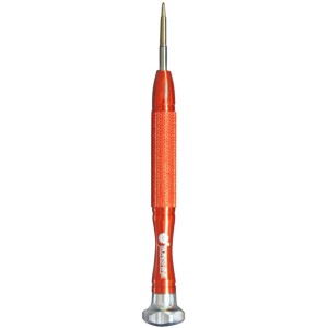 پیچ گوشتی سه سو آیفون Sunshine SS-710 0.6mm