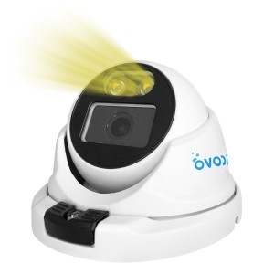 دوربین مداربسته اسکوو SCOVO SC-AHD-52H 5MP Warmlight