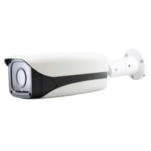 دوربین مداربسته اسکوو SCOVO SC-775F 2MP