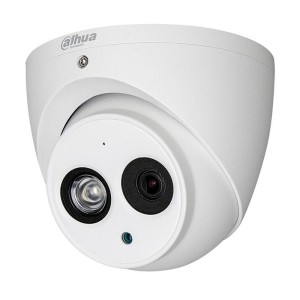 دوربین مداربسته داهوا Dahua HAC-HDW1200EMP-A 2MP