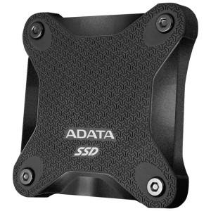 حافظه اکسترنال SSD ADATA SD620 1TB