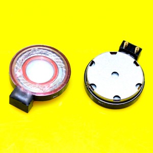 بازر گوشی Nokia 8210 4G