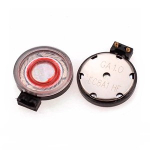 بازر گوشی Nokia 210 2019