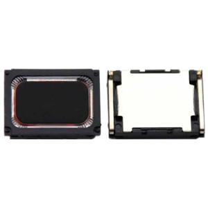 بازر گوشی Nokia 3310 2017