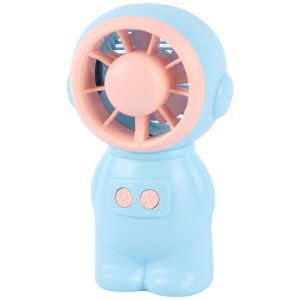 پنکه رومیزی شارژی Yi Yang BH-23