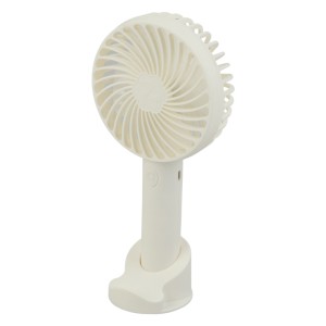 پنکه شارژی JD-N10