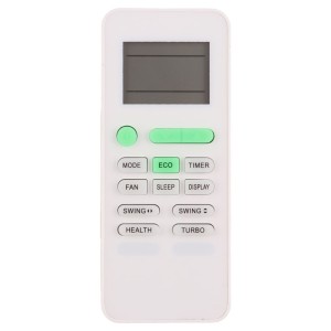 کنترل کولر وست پوینت West point