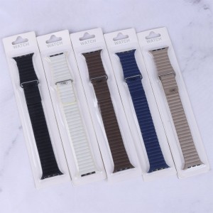 بند Nedelo اپل واچ 42mm