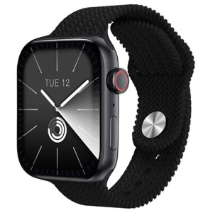 ساعت هوشمند HK Huahong HK20 Pro Plus 45mm