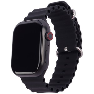 ساعت هوشمند مودیو Modio U11 Max 45mm