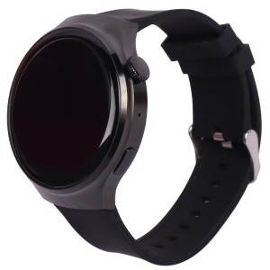 ساعت هوشمند مودیو Modio MR-10