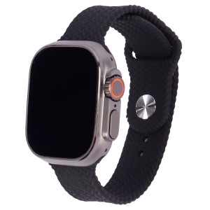 ساعت هوشمند HK39 Ultra 2 49mm