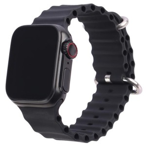 ساعت هوشمند مودیو Modio Ultra Mini MC88 40mm