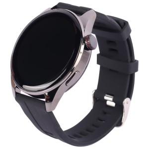 ساعت هوشمند HK4 Hero 46mm