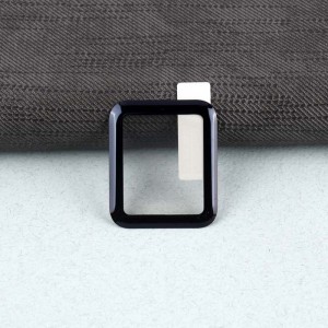 محافظ صفحه سرامیکی ساعت هوشمند Watch Film 42mm