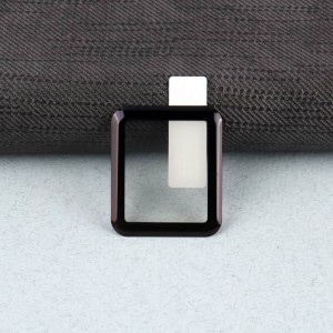 محافظ صفحه سرامیکی ساعت هوشمند Watch Film 38mm