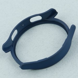 محافظ سیلیکونی 44 میلی متری Watch 5