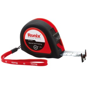 متر ۵٫۵ متری رونیکس Ronix RH-9055
