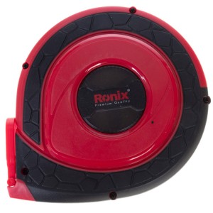 متر ۲۰ متری رونیکس Ronix RH-9802