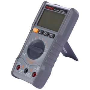 مولتی متر دیجیتال Yaxun YX-890D