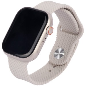 ساعت هوشمند HK13 Pro Max 45mm