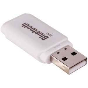 گیرنده بلوتوث USB Bluetooth کد 2