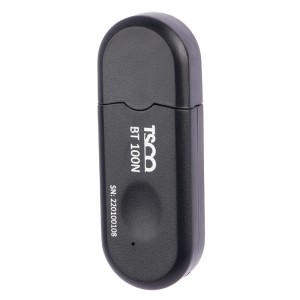 گیرنده بلوتوث TSCO BT 100N USB