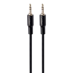 کابل Earldom ET-AUX31 AUX 1m