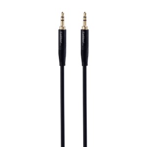 کابل Earldom ET-AUX48 AUX 1m