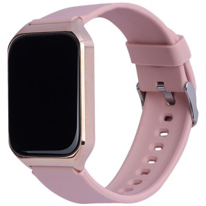 ساعت هوشمند Earldom ET-SW7