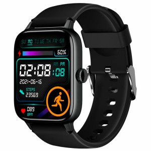 ساعت هوشمند ارلدام Earldom ET-SW1 49mm