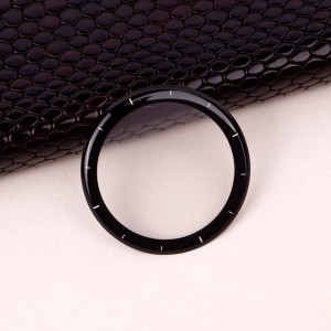 محافظ صفحه سرامیکی ساعت هوشمند GTR 3