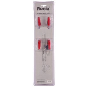 قفل فرمان خودرو Ronix RH-4243