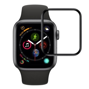 محافظ صفحه سرامیکی ساعت Apple Whatch 42mm