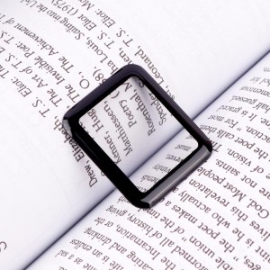 محافظ صفحه سرامیکی ساعت Apple Whatch 38mm