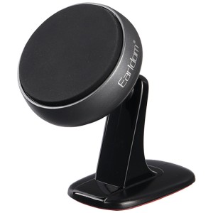 هولدر داشبوردی مگنتی Earldom ET-EH119