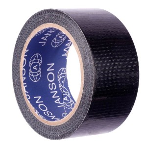 چسب برزنتی Janson 5cm