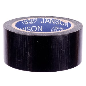 چسب برزنتی Janson 5cm