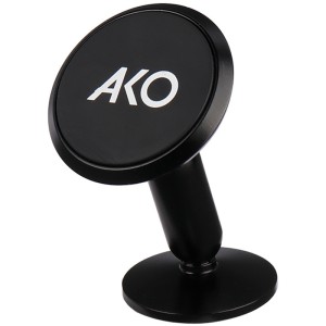 هولدر داشبوردی مگنتی AKO HD-1