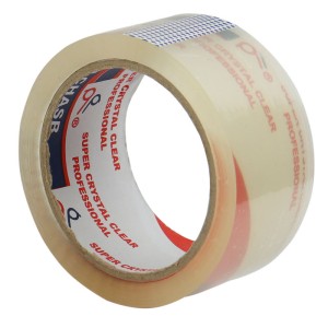 چسب پهن شیشه ای Iran Chasb 5cm