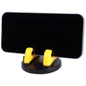 پایه نگهدارنده گوشی موبایل و تبلت Mount Holder